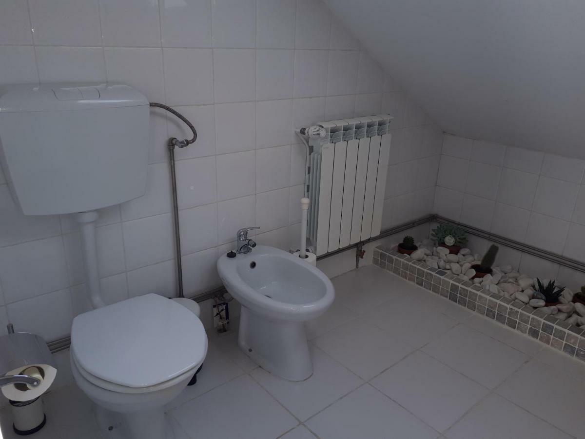 Casa Coimbra Ξενοδοχείο Εξωτερικό φωτογραφία